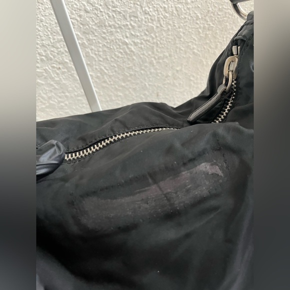 Prada vintage hobo bag - Picture 7 of 16